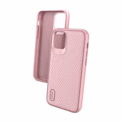 GEAR4 Battersea mobile phone case 15.5 cm (6.1") Cover Pink