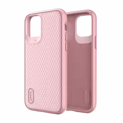 GEAR4 Battersea mobile phone case 15.5 cm (6.1") Cover Pink