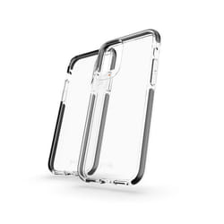 GEAR4 D3O Piccadilly iPhone 11 Pro (Black)