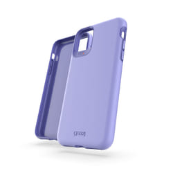 GEAR4 Holborn mobile phone case 16.5 cm (6.5") Cover Lilac