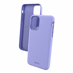 GEAR4 Holborn mobile phone case 16.5 cm (6.5") Cover Lilac