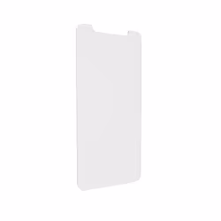 InvisibleShield Glass Elite iPhone 11 Screen, Apple, iPhone 11/Xr, Dust resistant, Scratch resistant, Shock resistant, Transp ...