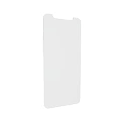 InvisibleShield Glass Elite iPhone 11 Screen