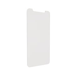 InvisibleShield Glass Elite iPhone 11 Pro Max Screen