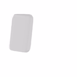 ZAGG Ultra Clear Apple Watch Series 4/5 (40mm) (Screen)
