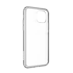 ZAGG InvisibleShield 360 mobile phone case 14.7 cm (5.8") Cover Transparent