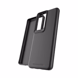 GEAR4 D3O Copenhagen Samsung Galaxy S21 Ultra 5G Black