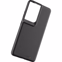 GEAR4 D3O Copenhagen Samsung Galaxy S21 Ultra 5G Black