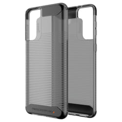 GEAR4 D3O Havana Samsung Galaxy 5G S21 Smoke