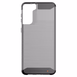 GEAR4 D3O Havana Samsung Galaxy 5G S21 Smoke