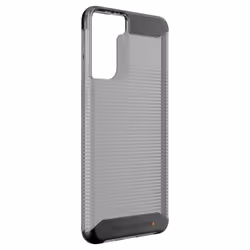 GEAR4 D3O Havana Samsung Galaxy 5G S21 Smoke