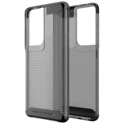 GEAR4 D3O Havana Samsung Galaxy S21 Ultra 5G Smoke