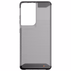 GEAR4 D3O Havana Samsung Galaxy S21 Ultra 5G Smoke