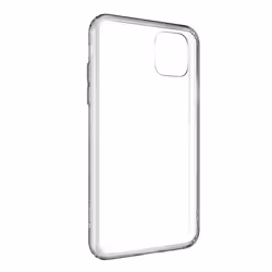 ZAGG InvisibleShield 360, Cover, Apple, iPhone 11 Pro Max, 16.5 cm (6.5"), Transparent