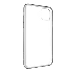 ZAGG InvisibleShield 360 mobile phone case 16.5 cm (6.5") Cover Transparent