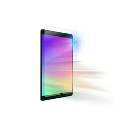 ZAGG Glass Elite Visionguard Apple iPad 10.2" Screen