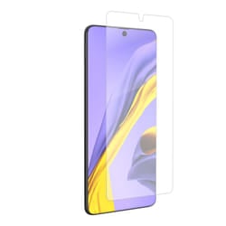 InvisibleShield Glass Elite Samsung 1 pc(s)