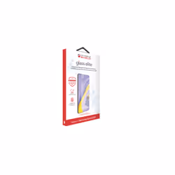 InvisibleShield Glass Elite Samsung 1 pc(s)