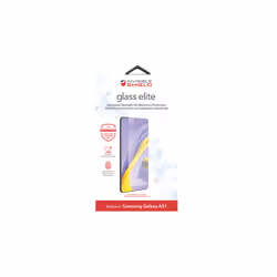 InvisibleShield Glass Elite Samsung 1 pc(s)