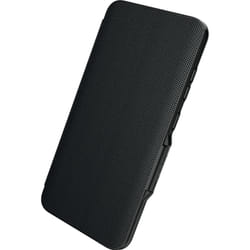 GEAR4 Oxford ECO- S20 (6.2) Black