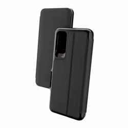 GEAR4 Oxford ECO- S20 (6.2) Black