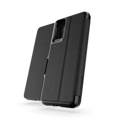 GEAR4 Oxford ECO- S20+ (6.7) Black