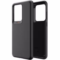 GEAR4 Holborn- S20 Ultra (6.9) Black