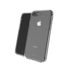 GEAR4 D30 Crystal Palace for Apple iPhone SE/iP6/iP6S/iP7/iP8 (Clear)