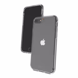 GEAR4 D30 Crystal Palace for Apple iPhone SE/iP6/iP6S/iP7/iP8 (Clear)