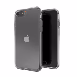 GEAR4 D30 Crystal Palace for Apple iPhone SE/iP6/iP6S/iP7/iP8 (Clear)