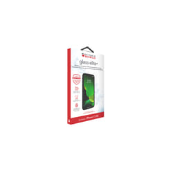 InvisibleShield GlassElite+ Apple 1 pc(s)