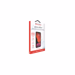 InvisibleShield Glass Elite+ iPhone 11 Pro Screen, Apple, iPhone X/XS/11 Pro, Dust resistant, Scratch resistant, Shock resist ...