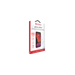InvisibleShield Glass Elite+ iPhone 11 Pro Screen