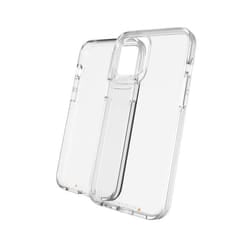 GEAR4 D3O Crystal Palace Apple iPhone 12 Pro Max Clear