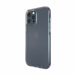 GEAR4 D3O Piccadilly Apple iPhone 12 Pro Max Blue