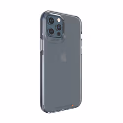 GEAR4 D3O Piccadilly Apple iPhone 12 Pro Max Blue