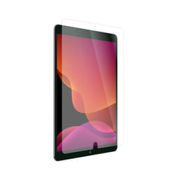 ZAGG Glass Elite+ Apple iPad 10.2" (Gen 7&8) Screen