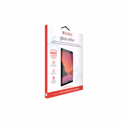 ZAGG Glass Elite+ Apple iPad 10.2" (Gen 7&8) Screen