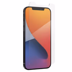 InvisibleShield Glass Elite+ Apple iPhone 12/12 Pro/11/XR Screen, Apple, iPhone 12 Pro, iPhone 12, Dust resistant, Scratch re ...