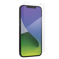 InvisibleShield Glass Elite+ Apple iPhone 12 Pro Max Screen