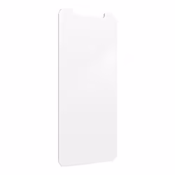 InvisibleShield Glass Elite VisionGuard+ Apple iPhone 12/12 Pro Screen, Apple, iPhone 12/12 Pro, Dust resistant, Scratch resi ...
