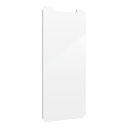 InvisibleShield Glass Elite VisionGuard+ Apple iPhone 12 Pro Max Screen