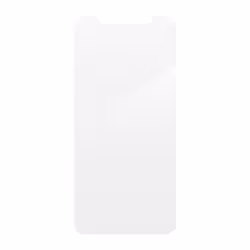 InvisibleShield Glass Elite VisionGuard+ Apple iPhone 12 Pro Max Screen