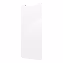 InvisibleShield Glass Elite VisionGuard+ Apple iPhone 12 Pro Max Screen
