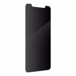 InvisibleShield Glass Elite Privacy+ Apple iPhone 12/12 Pro Screen, 15.4 cm (6.06")