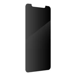 InvisibleShield Glass Elite Privacy+ Apple iPhone 12/12 Pro Screen