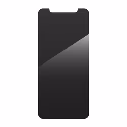 InvisibleShield Glass Elite Privacy+ Apple iPhone 12/12 Pro Screen