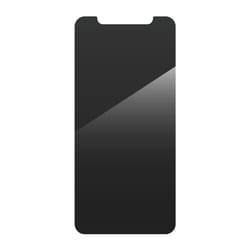 InvisibleShield Glass Elite Privacy+ Apple iPhone 12 Pro Max Screen