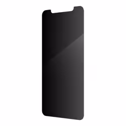 InvisibleShield Glass Elite Privacy+ Apple iPhone 12 Pro Max Screen