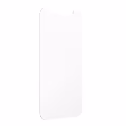 ZAGG Glass Elite+ 360 Apple iPhone 12/12 Pro Screen